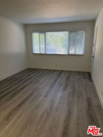 6060 Cadillac Avenue, Los Angeles, CA 90034