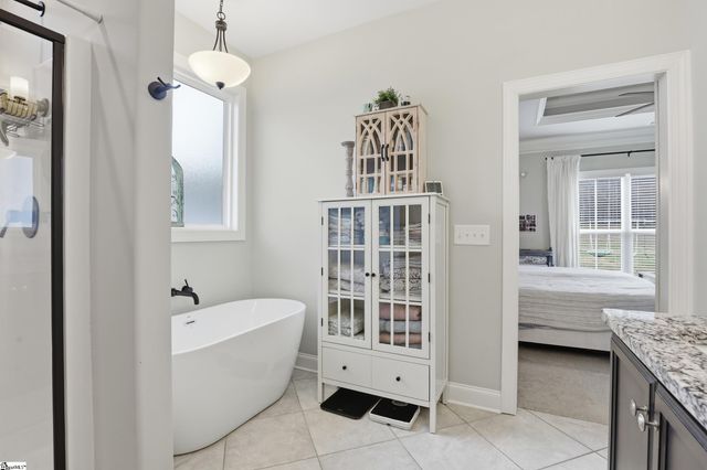 127 W Stewart Street, Pelzer, SC 29669