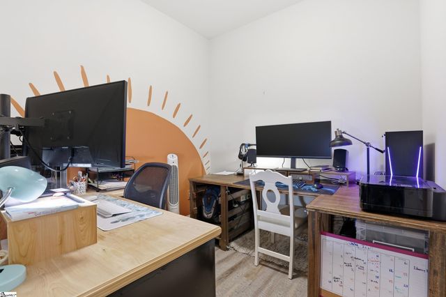 127 W Stewart Street, Pelzer, SC 29669