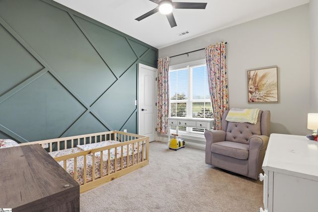 127 W Stewart Street, Pelzer, SC 29669