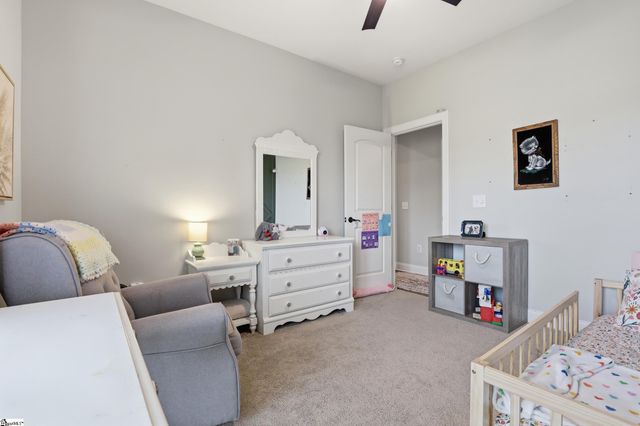 127 W Stewart Street, Pelzer, SC 29669