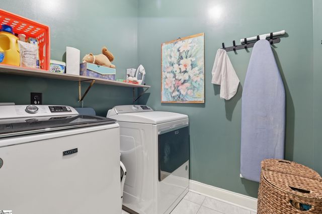 127 W Stewart Street, Pelzer, SC 29669