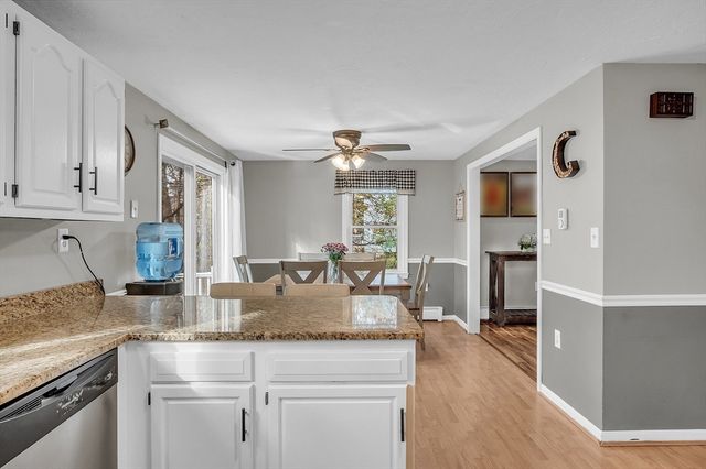 7 Glen Ellen Ln, Leicester, MA 01542