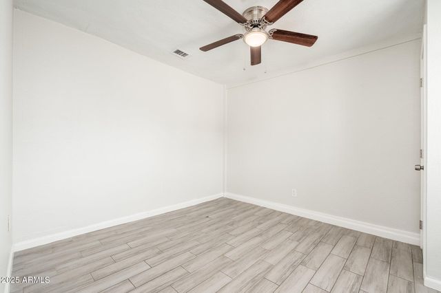 744 W Coolidge Street Apt C, Phoenix, AZ 85013