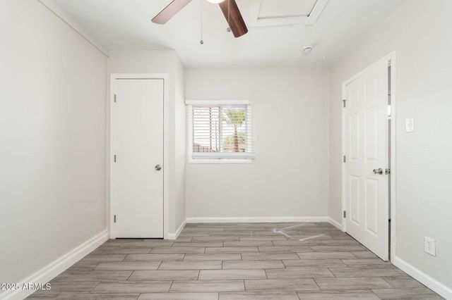 744 W Coolidge Street Apt C, Phoenix, AZ 85013