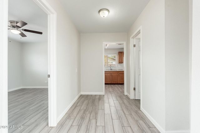 744 W Coolidge Street Apt C, Phoenix, AZ 85013