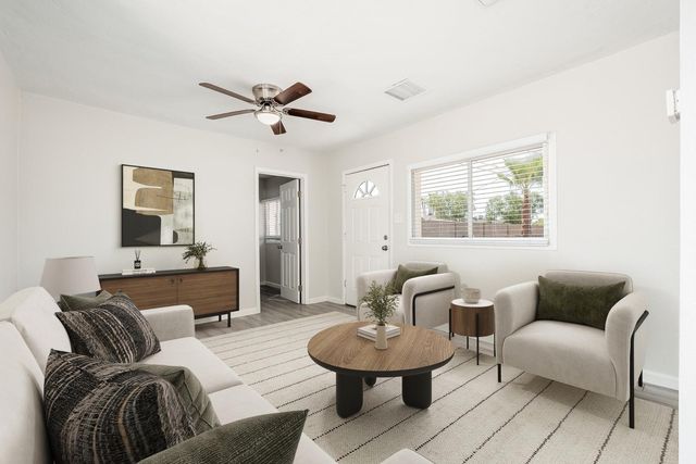 744 W Coolidge Street Apt C, Phoenix, AZ 85013