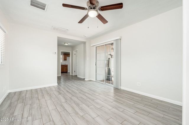 744 W Coolidge Street Apt C, Phoenix, AZ 85013