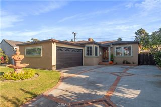 16028 Arcturus, Gardena, CA 90249