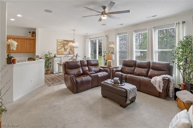 9448 Saw Mill Drive, North Ridgeville, OH 44039