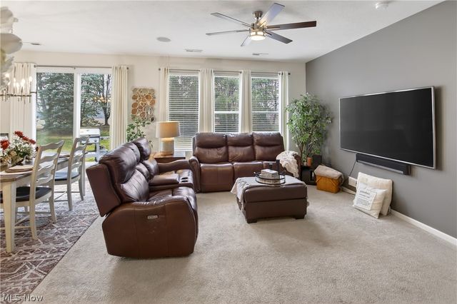 9448 Saw Mill Drive, North Ridgeville, OH 44039