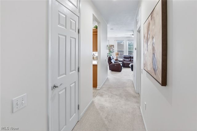 9448 Saw Mill Drive, North Ridgeville, OH 44039