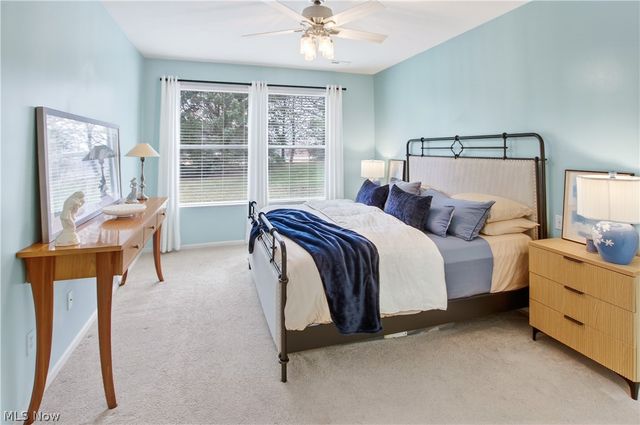 9448 Saw Mill Drive, North Ridgeville, OH 44039