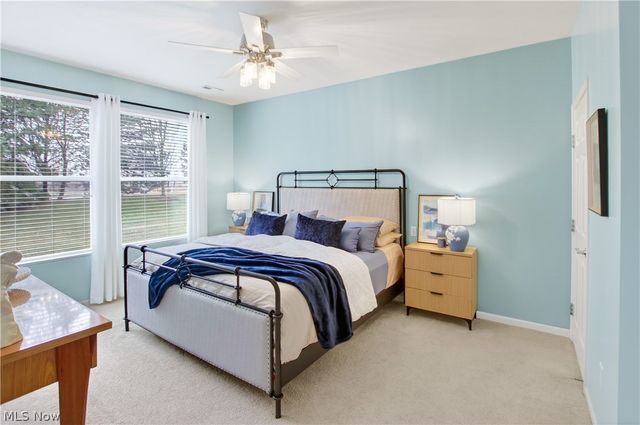 9448 Saw Mill Drive, North Ridgeville, OH 44039