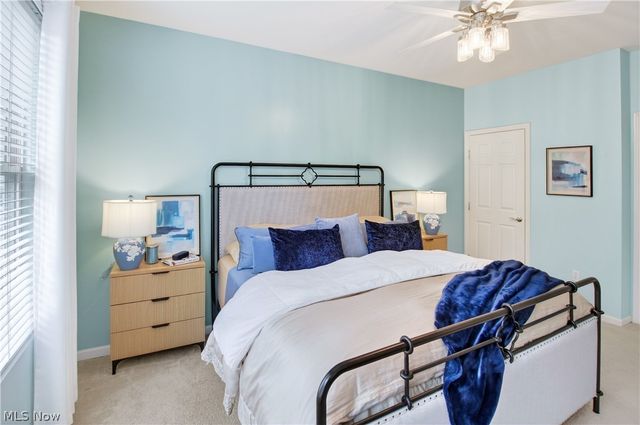 9448 Saw Mill Drive, North Ridgeville, OH 44039