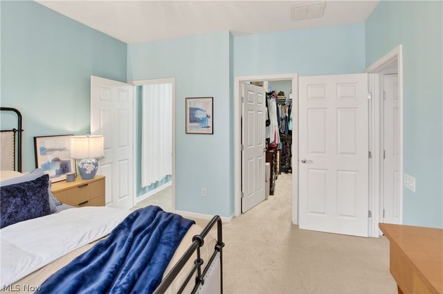 9448 Saw Mill Drive, North Ridgeville, OH 44039