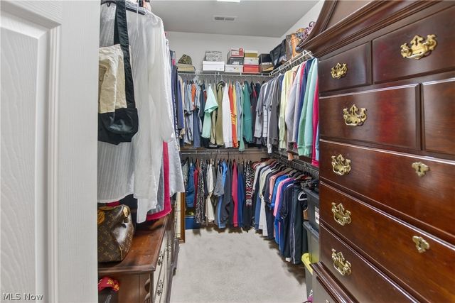 9448 Saw Mill Drive, North Ridgeville, OH 44039