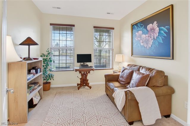 9448 Saw Mill Drive, North Ridgeville, OH 44039