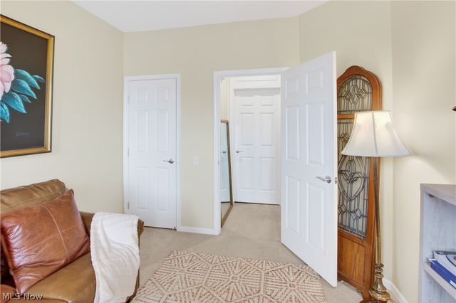 9448 Saw Mill Drive, North Ridgeville, OH 44039