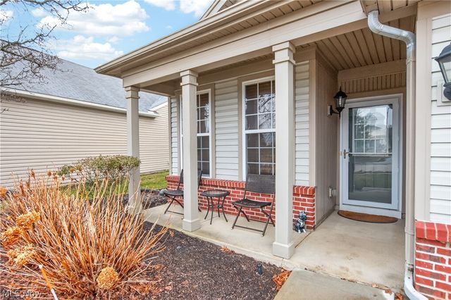 9448 Saw Mill Drive, North Ridgeville, OH 44039