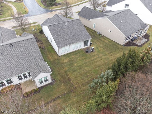 9448 Saw Mill Drive, North Ridgeville, OH 44039
