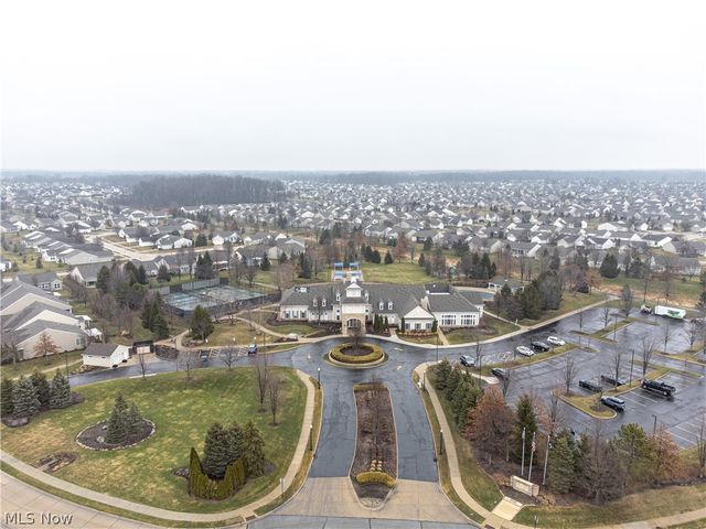 9448 Saw Mill Drive, North Ridgeville, OH 44039