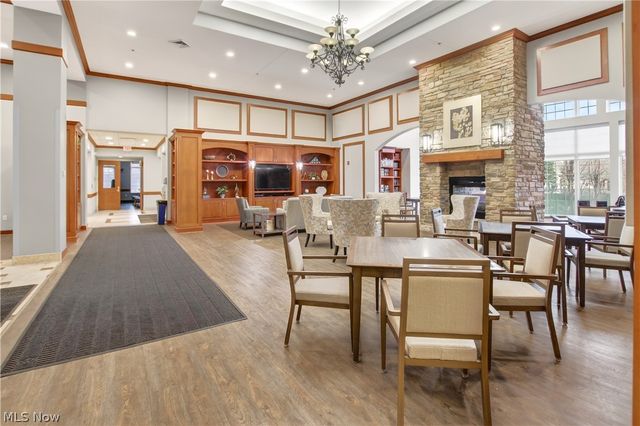 9448 Saw Mill Drive, North Ridgeville, OH 44039