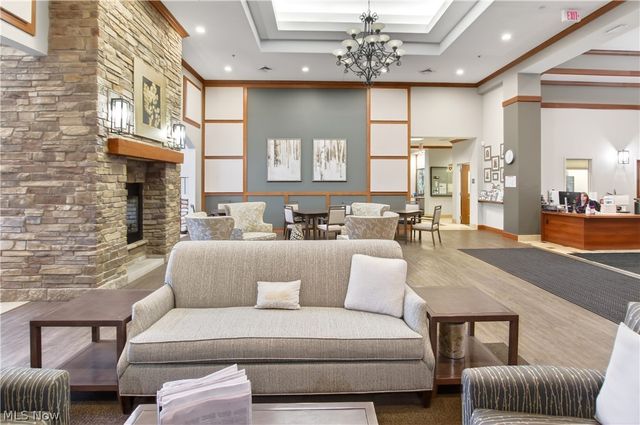 9448 Saw Mill Drive, North Ridgeville, OH 44039