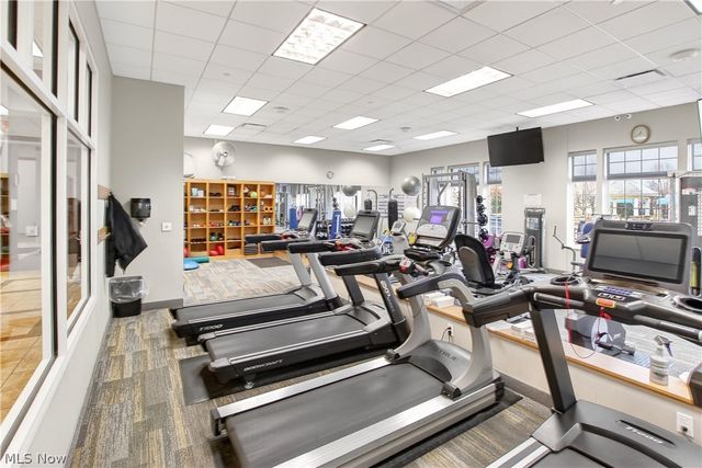 9448 Saw Mill Drive, North Ridgeville, OH 44039