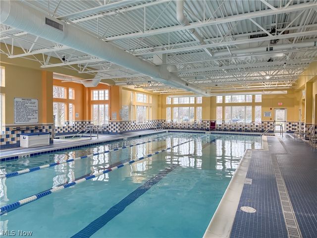 9448 Saw Mill Drive, North Ridgeville, OH 44039