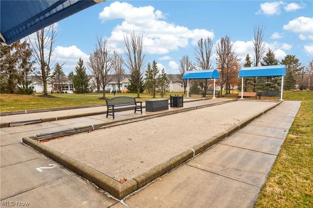 9448 Saw Mill Drive, North Ridgeville, OH 44039