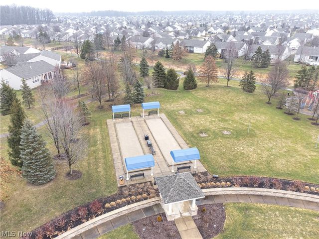 9448 Saw Mill Drive, North Ridgeville, OH 44039