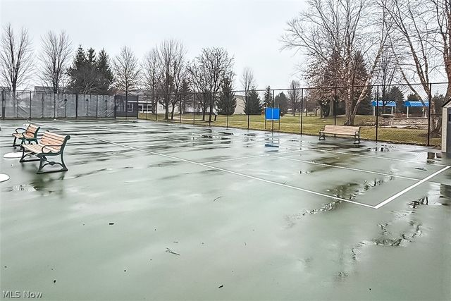 9448 Saw Mill Drive, North Ridgeville, OH 44039