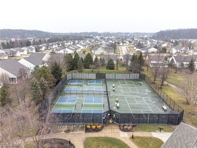 9448 Saw Mill Drive, North Ridgeville, OH 44039