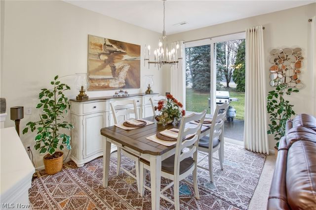 9448 Saw Mill Drive, North Ridgeville, OH 44039