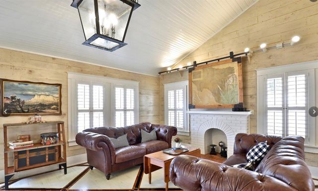 1033 Highland Avenue, Abilene, TX 79605