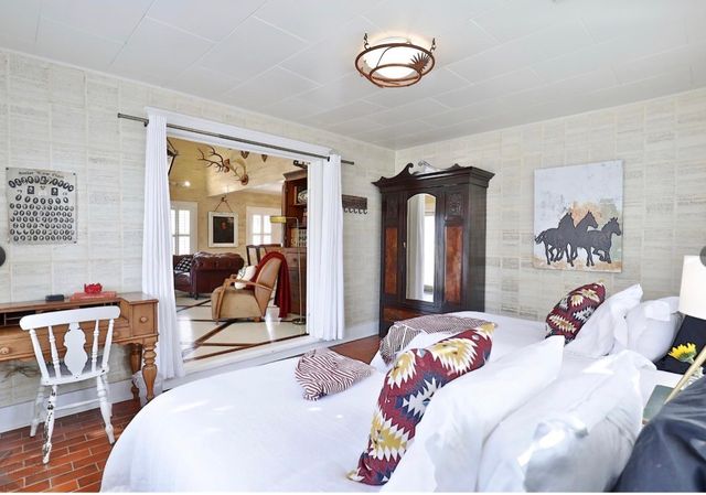 1033 Highland Avenue, Abilene, TX 79605
