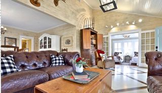 1033 Highland Avenue, Abilene, TX 79605