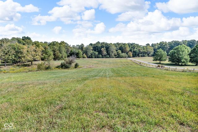 2475 W County Road 1050 S, Cloverdale, IN 46120