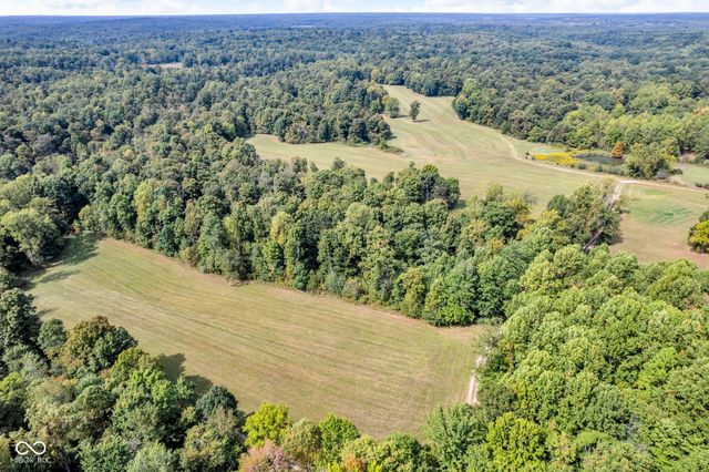 2475 W County Road 1050 S, Cloverdale, IN 46120