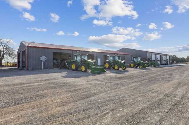 6160 CR-1103, Celina, TX 75009