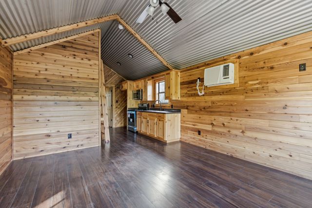 6160 CR-1103, Celina, TX 75009