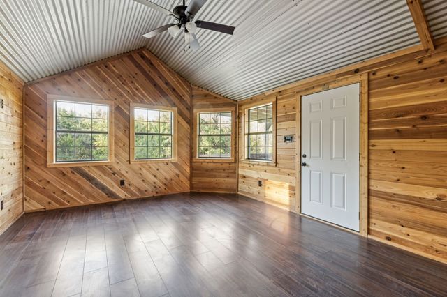 6160 CR-1103, Celina, TX 75009