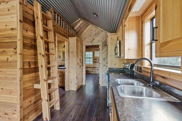 6160 CR-1103, Celina, TX 75009