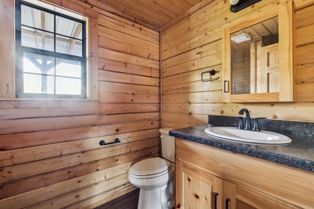 6160 CR-1103, Celina, TX 75009