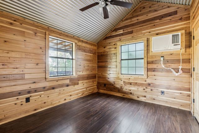 6160 CR-1103, Celina, TX 75009