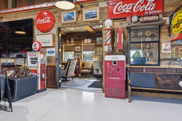 6160 CR-1103, Celina, TX 75009