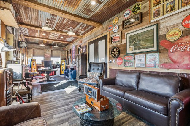 6160 CR-1103, Celina, TX 75009