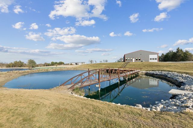 6160 CR-1103, Celina, TX 75009