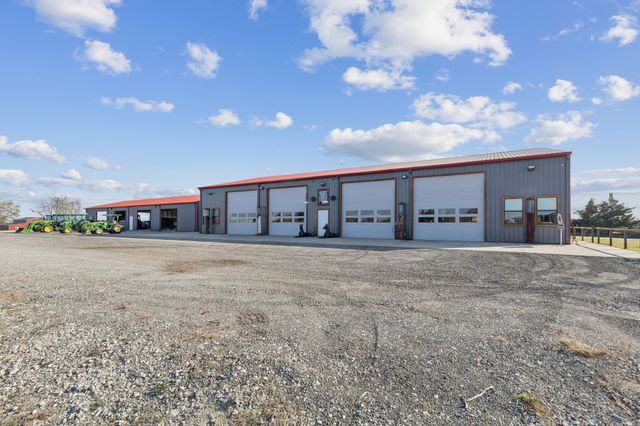 6160 CR-1103, Celina, TX 75009